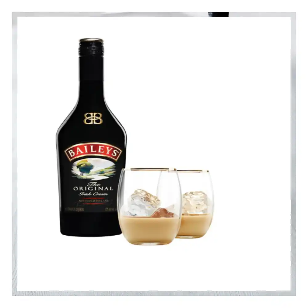 Baileys-Original-Irish-Cream-Liqueur-1L-4.webp