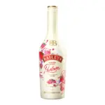 Baileys Pavlova Flavoured Liqueur 700ml