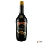 Baileys Salted Caramel Liqueur 700mL