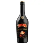 Baileys Scrumptious Salted Caramel Irish Cream Liqueur 1L