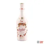 Baileys Strawberries & Cream Liqueur 700ml