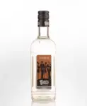 Baitz Anisette Liqueur 500ml