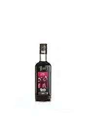 Baitz-Cherry-Brandy-500ml-1.webp