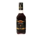 Baitz Coffee Brazil Liqueur (500ml)