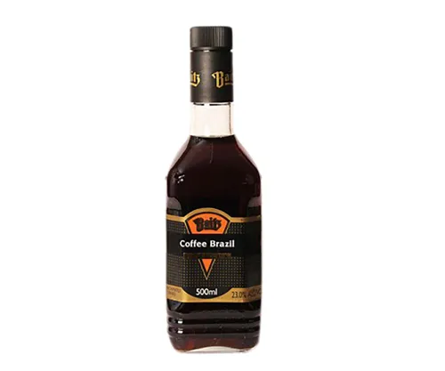 Baitz-Coffee-Brazil-Liqueur-500mL-1.webp