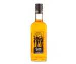 Baitz Creme de Banana Liqueur (500ml)