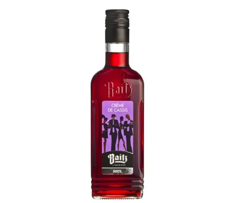 Baitz-Creme-de-Cassis-Liqueur-500mL-1.webp
