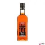Baitz-Orange-Curacao-Liqueur-500ml.webp