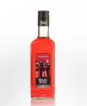 Baitz Strawberry Liqueur (500ml)