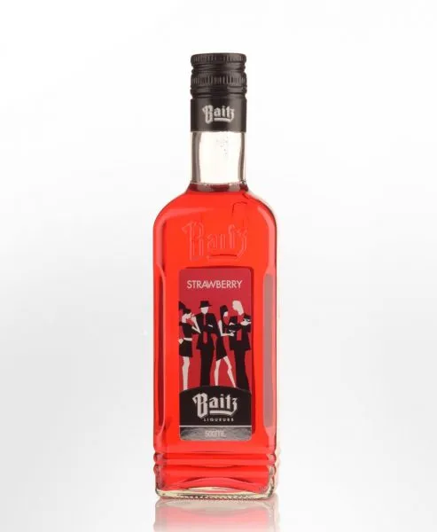 Baitz-Strawberry-Liqueur-500ml-1.webp