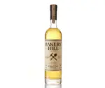 Bakery Hill Classic Single Malt Australian Whisky 500ml