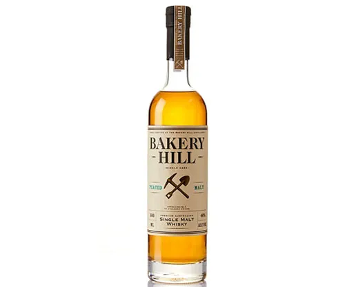 Bakery-Hill-Peated-Malt-Single-Malt-Australian-Whisky-500ml-1.webp