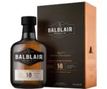 Balblair-18-Years-Old-Single-Malt-Scotch-Whisky-700mL-1.webp