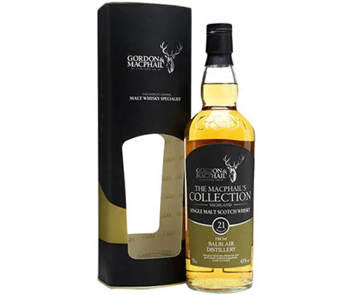 Balblair-21-year-old-GM-Macphail-Collection-Single-Malt-Scotch-Whisky-700ml-1.webp