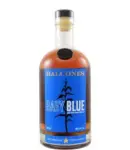 Balcones Baby Blue Corn Whisky 700ml