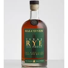 Balcones-Texas-100-Proof-Rye-Whisky-700ml-1.webp