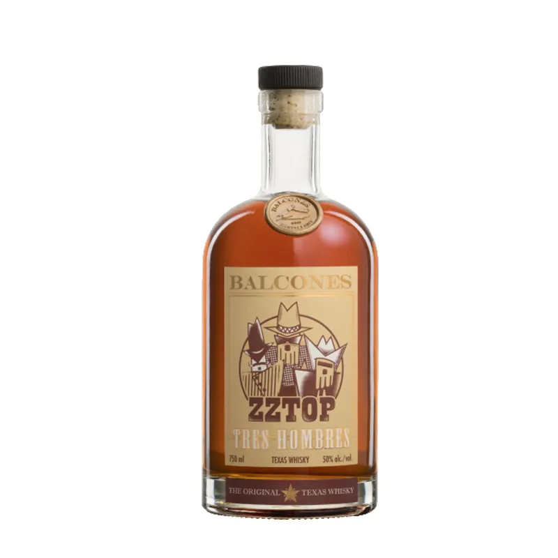 Balcones-Tres-Hombres-ZZ-Top-Texas-Whisky-750ml-1.webp
