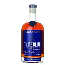 Balcones-True-Blue-Cask-Strength-Corn-Whisky-700ml-1.webp