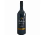 Balgownie Black Label Shiraz 750mL