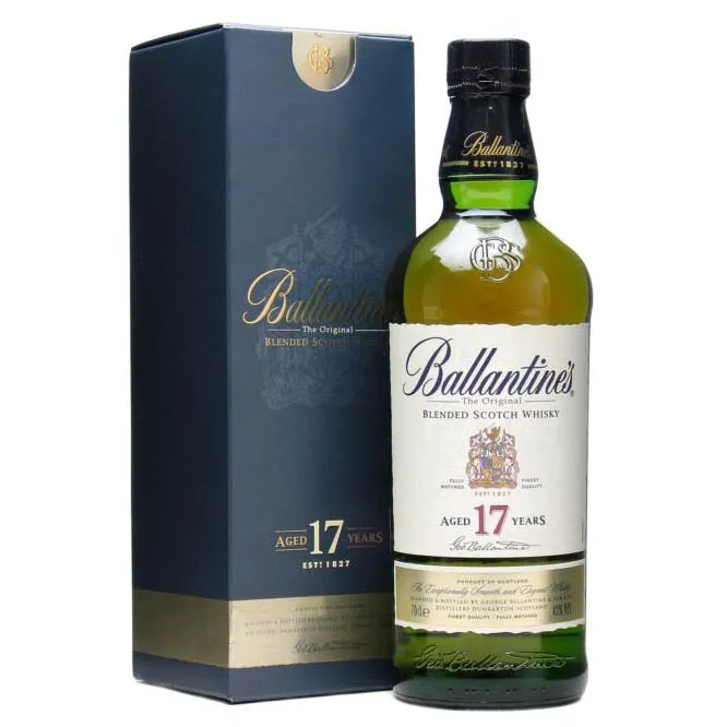 Ballantine_-17YO-Scotch-Whisky-1.webp