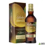 Ballantines-21-Year-Old-Golden-Zest-Limited-Edition-Blended-Scotch-Whisky-700mL.webp