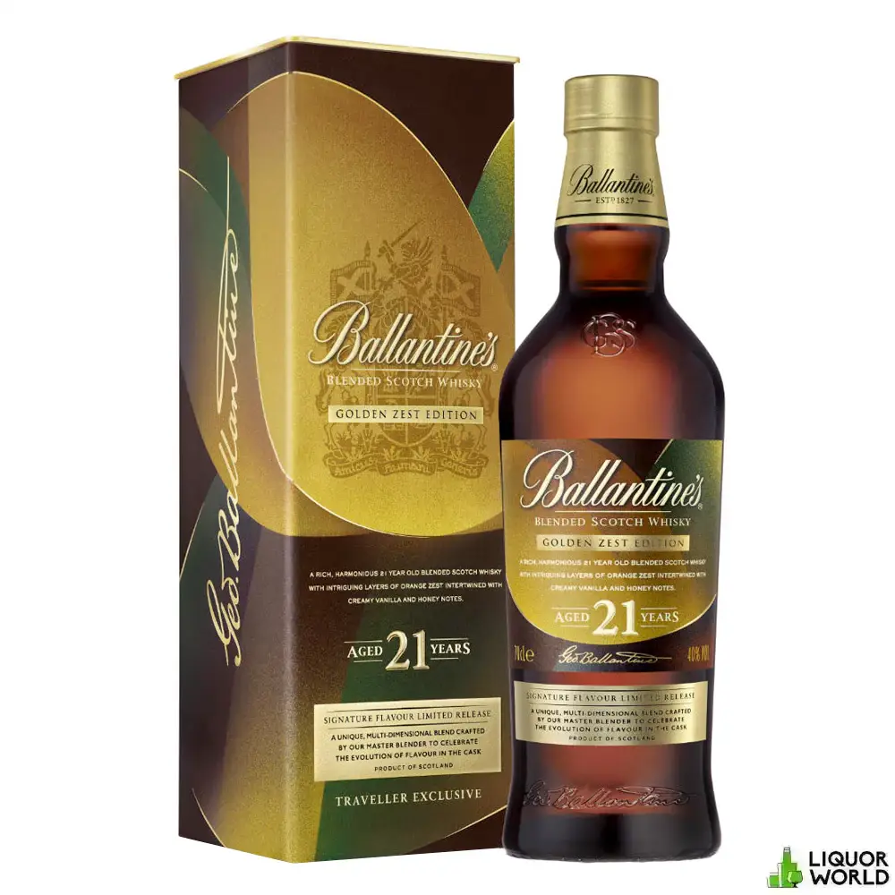 Ballantines-21-Year-Old-Golden-Zest-Limited-Edition-Blended-Scotch-Whisky-700mL.webp