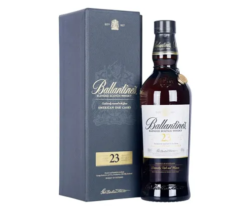 Ballantines-23-Year-Old-American-Oak-Casks-Blended-Scotch-Whisky-700ml-1.webp