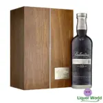 Ballantines-40-Year-Old-Rare-Limited-Release-Blended-Scotch-Whisky-700mL-3.webp