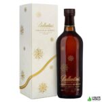 Ballantines-Christmas-Reserve-Limited-Edition-Blended-Scotch-Whisky-700mL.jpg
