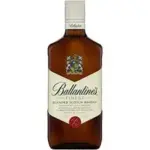Ballantines Finest Blended Scotch Whisky 700ml