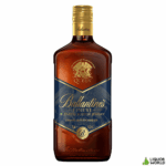 Ballantines-Finest-Queen-True-Music-Icon-Limited-Edition-Design-Blended-Scotch-Whisky-700mL.png