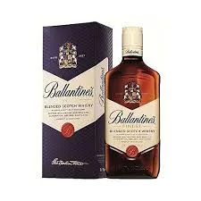 Ballantines-Scotch-Whisky-1L-2.webp