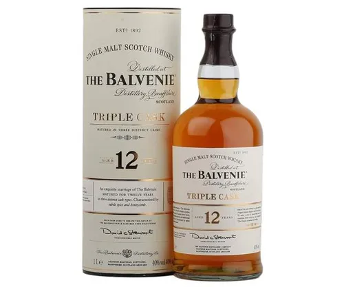Balvenie-12-Year-Old-Triple-Cask-1000ML-1.webp