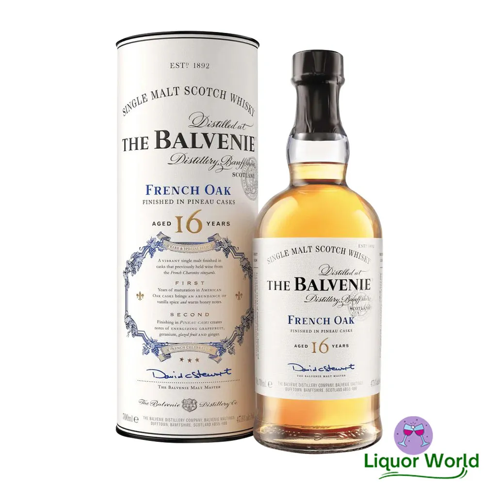 Balvenie-16-Year-Old-French-Oak-Pineau-Cask-Single-Malt-Scotch-Whisky-700mL-1.webp