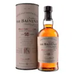 Balvenie-18-Year-Old-Pedro-Ximenez-Sherry-Cask-Single-Malt-Scotch-Whisky-700mL-1.webp