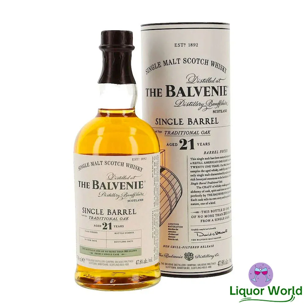 Balvenie-21-Year-Old-Single-Barrel-Single-Malt-Scotch-Whisky-700mL-1.webp