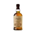 Balvenie-Caribbean-Cask-14-Year-Old-Single-Malt-Scotch-Whisky-700ml-1.webp