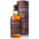 Balvenie DoubleWood 17 Year Old