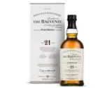 Balvenie-Port-Wood-Finish-21-Year-Old-Single-Malt-Scotch-Whisky-700ml-1.webp