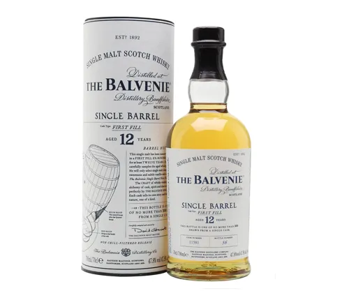 Balvenie-Single-Barrel-12-Year-Old-Single-Malt-Scotch-Whisky-700ml-1.webp