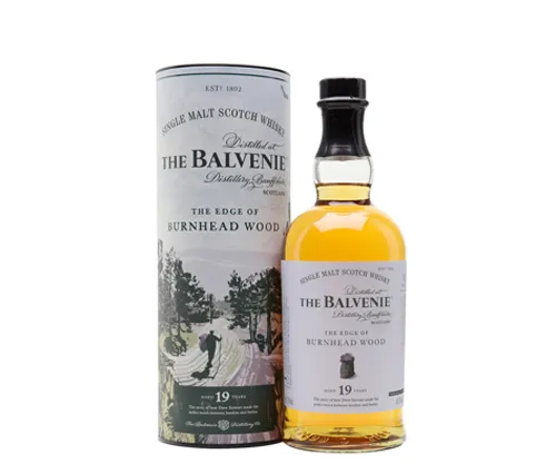 Balvenie-The-Edge-of-Burnhead-Wood-19-Year-Old-Single-Malt-Scotch-Whisky-1.webp
