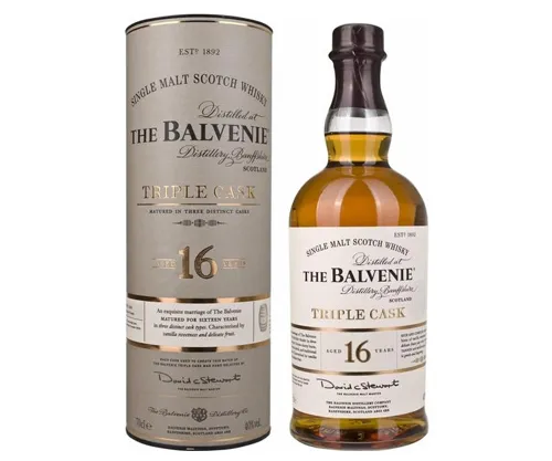 Balvenie-Triple-Cask-16-Year-Old-Single-Malt-Scotch-Whisky-700ML-1.webp