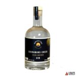 Bancroft-Bay-Distillery-Chinamans-Creek-Asian-Inspired-Gin-500ml.jpg