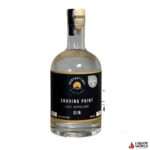 Bancroft Bay Distillery Shaving Point East Gippsland Gin 500ml