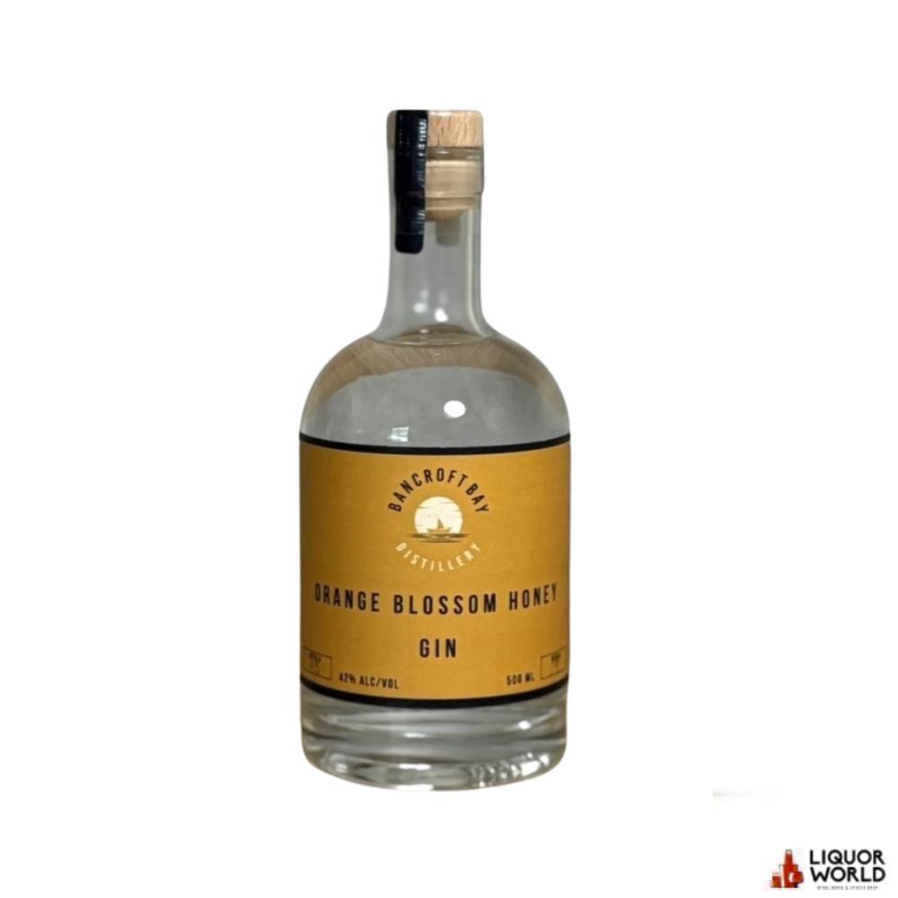 Bancroft-Bay-Distillery-Orange-Blossom-Honey-Gin-500ml.jpg
