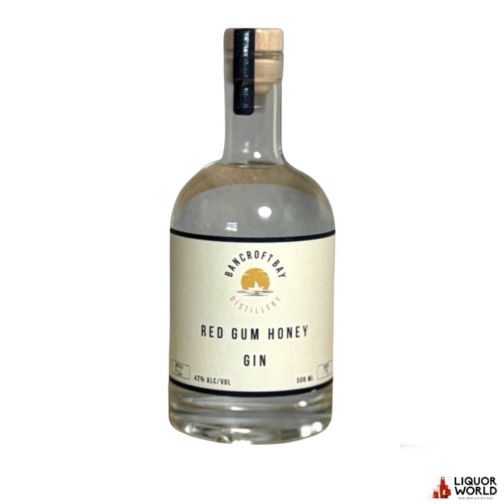 Bancroft-Bay-Distillery-Red-Gum-Honey-Gin-500ml.jpg