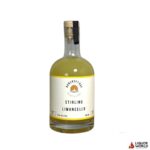 Bancroft-Bay-Distillery-Stirling-Limoncello-Liqueur-500ml.jpg