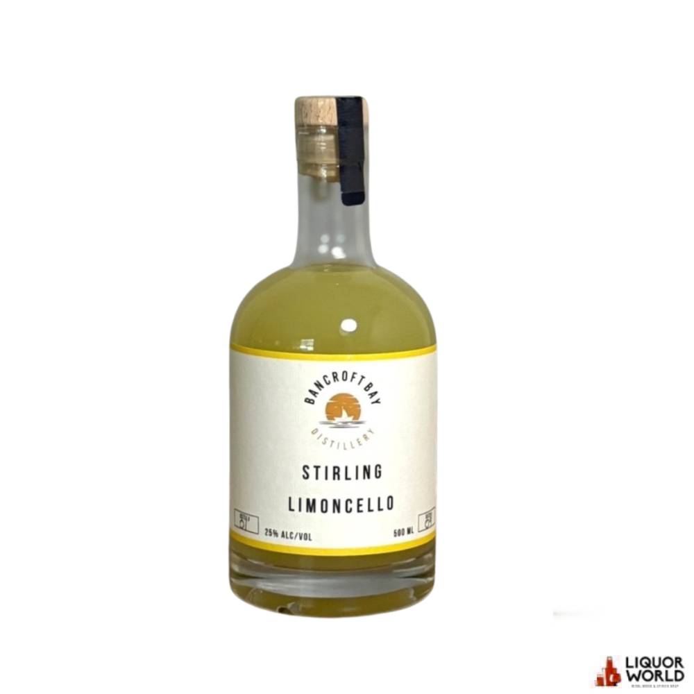 Bancroft-Bay-Distillery-Stirling-Limoncello-Liqueur-500ml.jpg