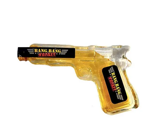 Bang-Bang-Pistol-Whiskey-175ml-1.webp