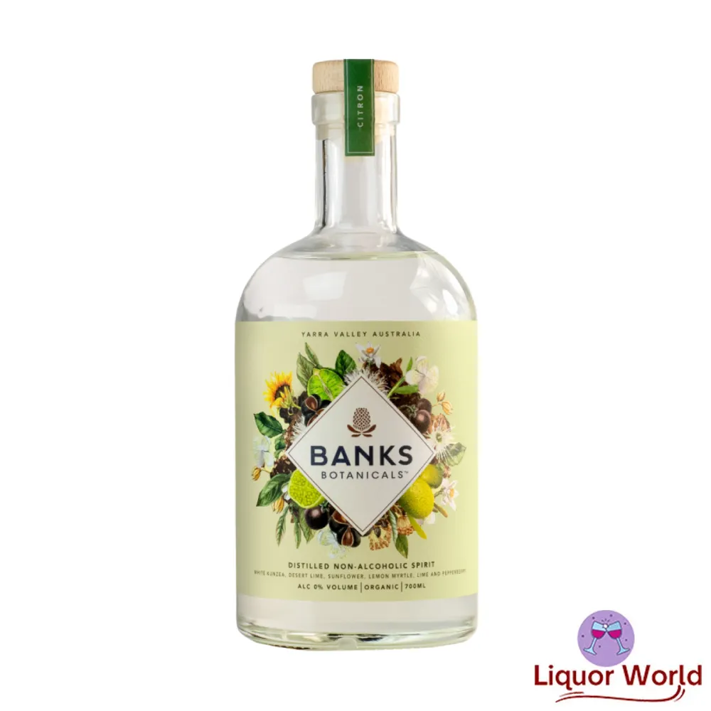 Banks-Botanicals-Citron-Distilled-Non-Alcoholic-Spirit-700ml-1.webp